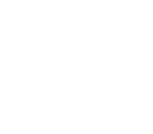 Cirugía plástica